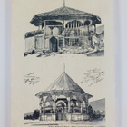 Nasreddin Hodja - pikkukuva 2