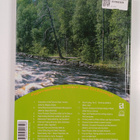 Papermaking science and technology, Book 19 - Environment... - pikkukuva 2