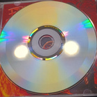 Firenote – Firenote (CD) - pikkukuva 4
