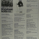 Kotiliesi No 17 syyskuu 1977 - pikkukuva 2