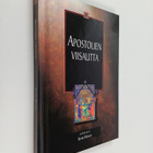 Apostolien viisautta - pikkukuva 1