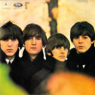 Beatles For Sale - pikkukuva 1