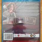 Scare Me BLU-RAY - pikkukuva 2