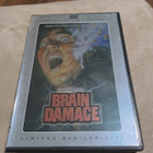 Brain Damage (special limited edition) - pikkukuva 1