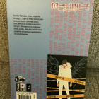 DEATH NOTE 6 (SUOMI) - pikkukuva 2