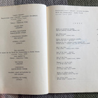 WORLD SKI CHAMPIONSHIPS NORDIC EVENTS 1970 RESULTS - pikkukuva 2