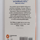 George Mikes : How to be a guru - pikkukuva 2