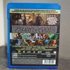 Alien from the Deep ( Blu-ray ) 1989 - pikkukuva 3