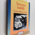 Päiviö Tommila ym. : Sanomia kaikille : Suomen lehdistön ... - pikkukuva 1