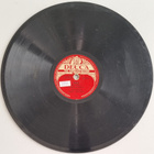 Savikiekko 1948 - Decca orkesteri - Decca SD 5014 - pikkukuva 2