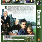 dvd, Emmerdale - 5. kausi - 30 jaksoa, 4 DVD [draama] - pikkukuva 2