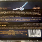 Harry Potter And the Philosopher's Stone (CD) - pikkukuva 2