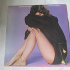 Donna Fargo: Shame On Me   LP  1977 - pikkukuva 1