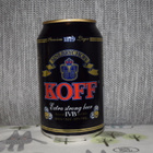 Tölkki valitse listalta kohde 2 - pikkukuva 4