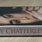 Lady Chatterley (2006) D. H. Lawrencen kohuromaanista - pikkukuva 3
