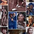 Celia Cruz nimmarilevy Siempre Vivire ja kortti - pikkukuva 4