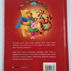 Walt Disney : Nalle Puh : 24 askelta jouluun - pikkukuva 2