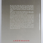 Lademanns bil-lexikon : Jaguar - pikkukuva 2