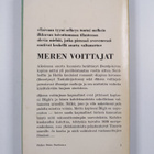 Charles Nordhoff : Meren voittajat - pikkukuva 2