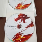 Guild Wars 2 PC DVD-ROM peli - pikkukuva 1