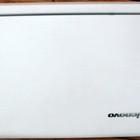 Lenovo Flex 2 14 osia - pikkukuva 3