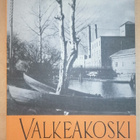 Hieno! Valkeakoski valokuvateos - pikkukuva 1