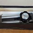 == Pentacon Macro Focusing Rail - pikkukuva 3