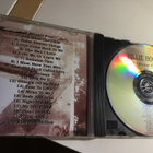Billie Holiday Strange fruit  Uk Cd 1999 - pikkukuva 2