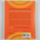 Al Ries ym. : The 22 Immutable Laws of Branding - How to ... - pikkukuva 2