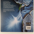 Maailman parhaat luontokuvat Wildlife photographer of the... - pikkukuva 2