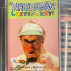 ERI ESITTÄJÄT - Nasse-Sedän Lastentunti c-kasetti - pikkukuva 1