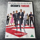 Ocean's Twelve - pikkukuva 1