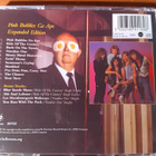 CD: Helloween - Pink Bubbles Go Ape expanded edition - pikkukuva 3