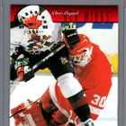 1997-98 Canadian Ice - 0,15 € / kpl - pikkukuva 5