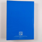Matkailun edistämiskeskus : Finland Handbook 1977 - pikkukuva 2