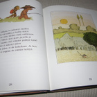 Janosch Panama-kirja - pikkukuva 3