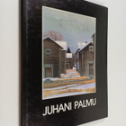 Juhani Palmu (signeerattu, tekijän omiste) - pikkukuva 1