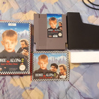 [NES] Home Alone 2: Lost in New York (CIB - UKV) - pikkukuva 1