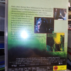 DVD : H. P. LOVECRAFT'S BRIDE OF RE-ANIMATOR ( SIS POSTIKUL - pikkukuva 2