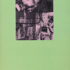 Kari Lempinen PORNOKIRJA (Odessa 1983) ROSA LIKSOM - pikkukuva 2