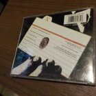RAGE AGAINST THE MACHINE CD TIM JA TOM NIMMAREILLA - pikkukuva 2