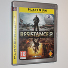 Resistance 2 - pikkukuva 1