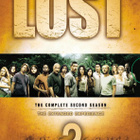 DVD: Lost kaudet 1, 2 , 3 ,4, 5 ja 6 ( koko sarja ) - pikkukuva 5