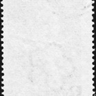 1941 Ryti 3:50 mk leimattu LaPe 246 W I 25 mm - pikkukuva 2
