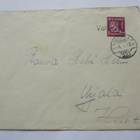 1942 Vahonen rivil + Honkola - pikkukuva 2