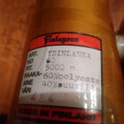 Ydilanka FINNLAYSON 5000 metriä - pikkukuva 3