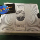 V/A - ETEENPÄIN! KAIKKI COMPLETE 1966-1970 UUSI 4CD BOKSI - pikkukuva 1