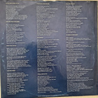 ALISON MOYET : "ALF" LP - pikkukuva 5