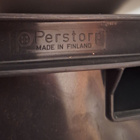 Perstorp muovilaatikko säilytykseen - pikkukuva 4