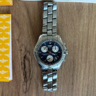 Breitling Chrono Colt A73350 - pikkukuva 1